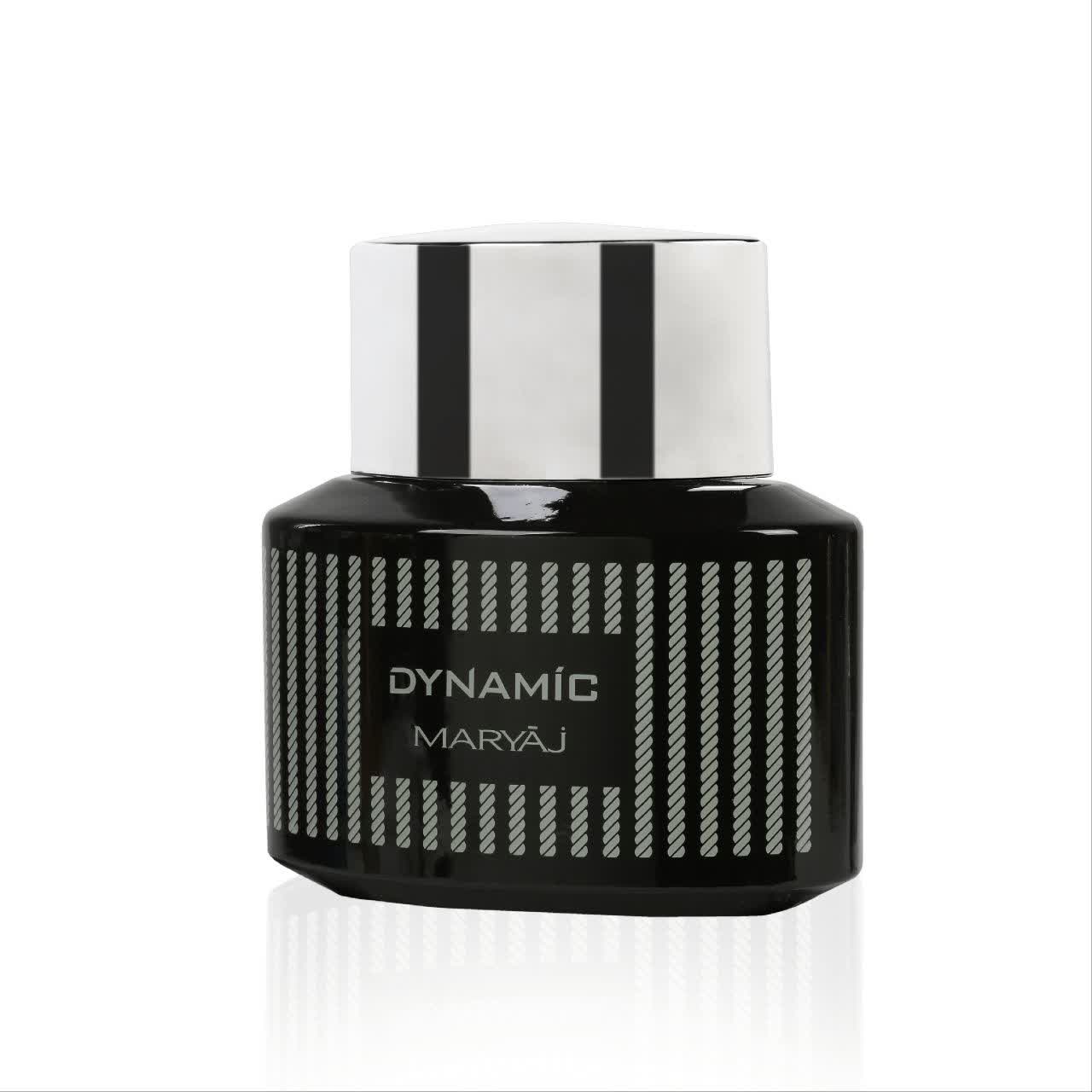 عطر مناسب باشگاه