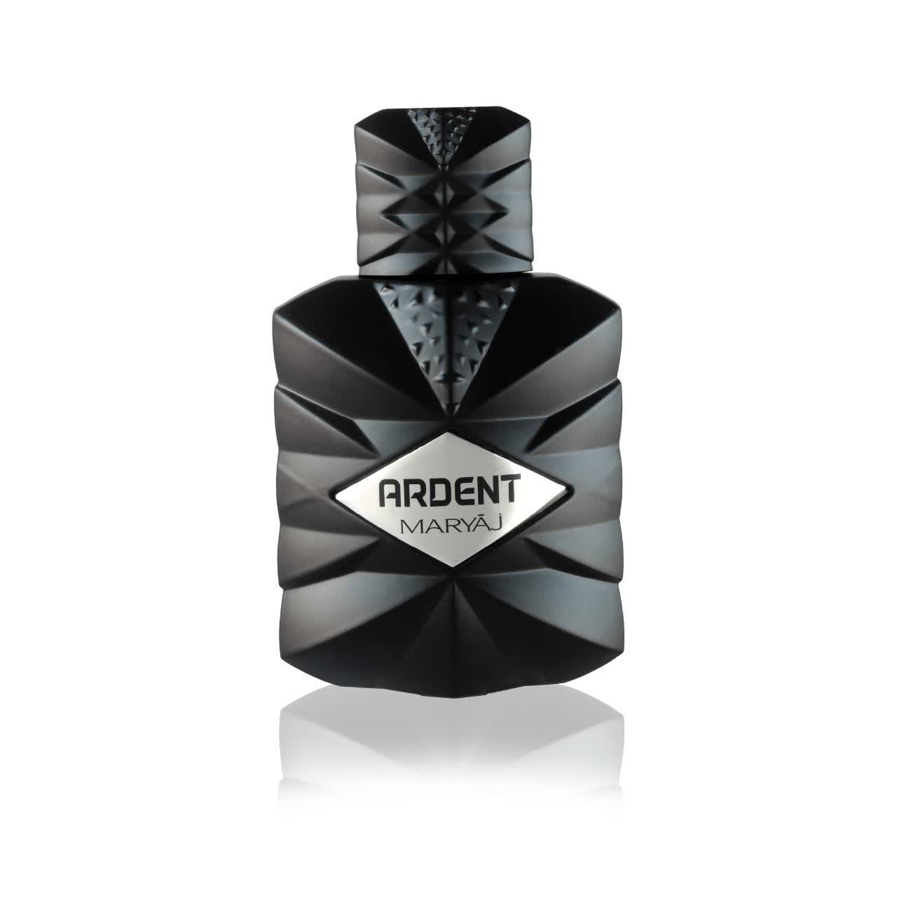 عطر مناسب باشگاه