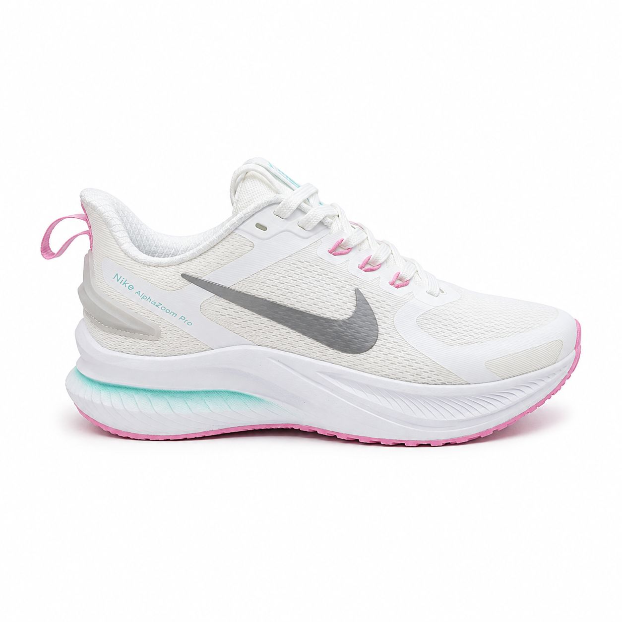 file_000000002da481f89603928770a64430 کفش زنانه NIKE مدل Alpha Zoom Pro کد DK4318-09