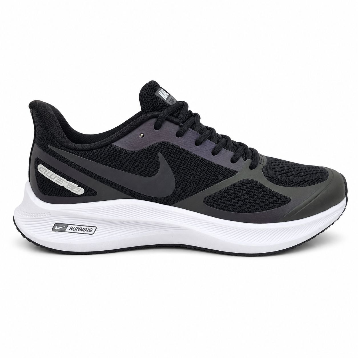 file_000000008ae481f4a179d807350b839b کفش مردانه NIKE مدل Guide Running کد S180220005
