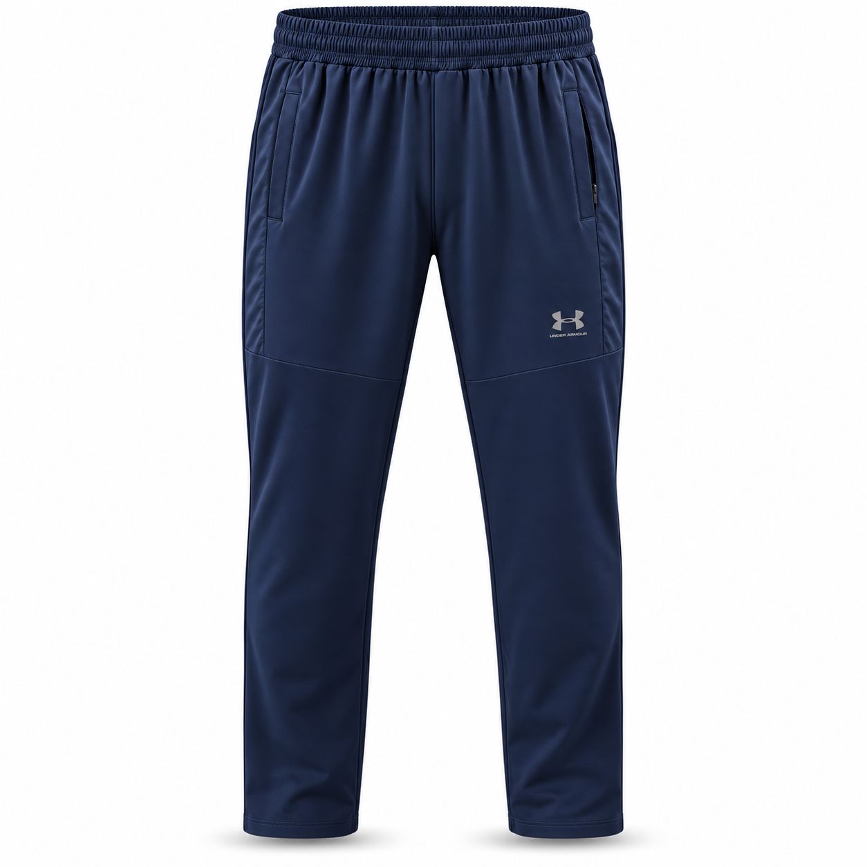 شلوار ورزشی مردانه سایز بزرگ Under Armour مدل غواصی کد 99WH